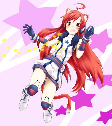 miki