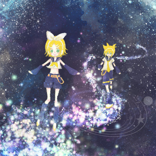 スターロード