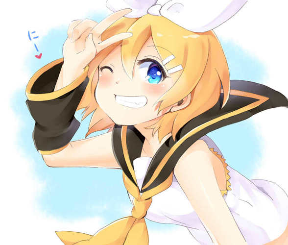 りん
