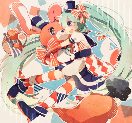 ぎゅむ
