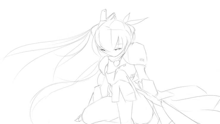 miku728(未完)