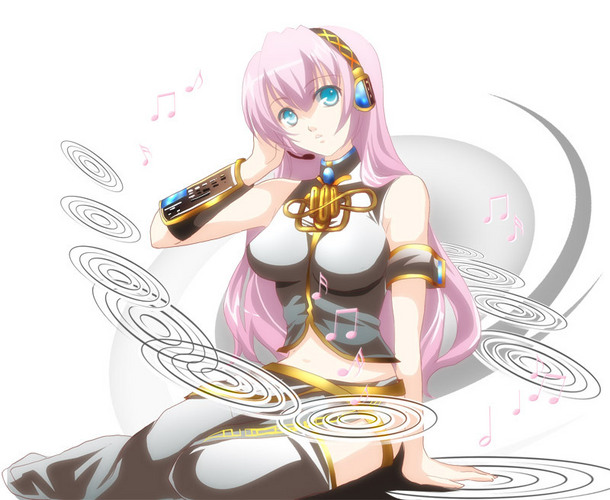 ルカ