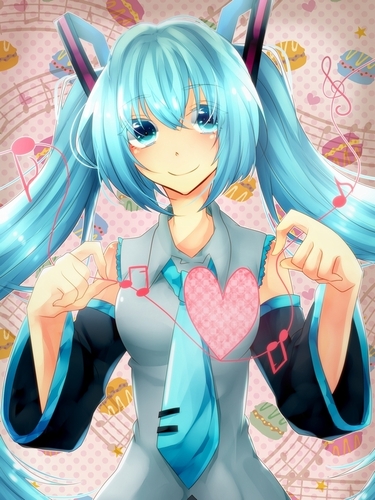 あけましておめでとうございます!