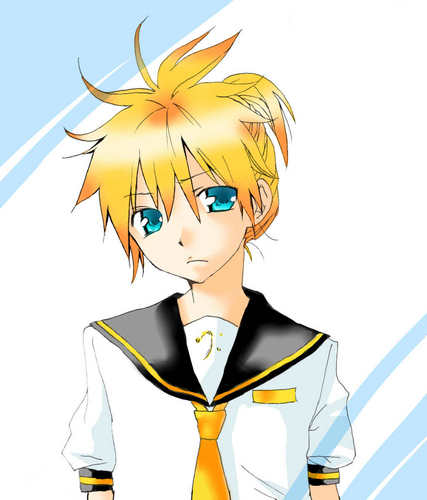 ぬーん