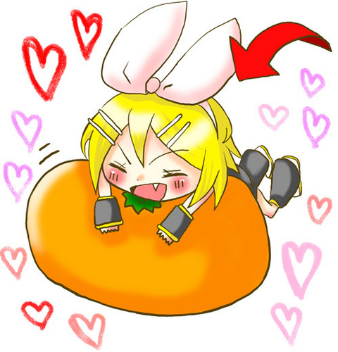 みかん