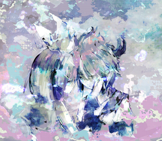 一緒でいたい