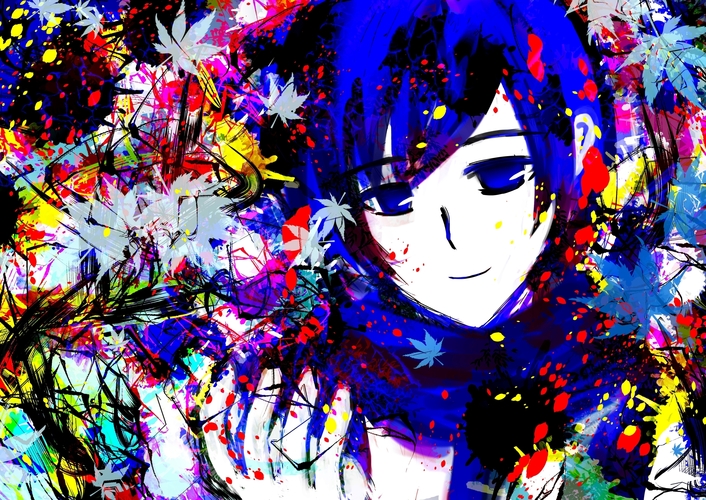 四季