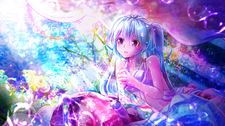 真珠