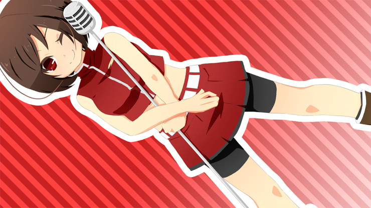MEIKO