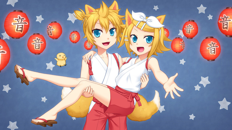花盛り絶好調♪