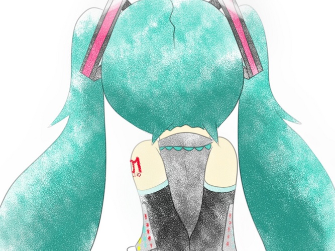 いつか。振り向くその日まで。