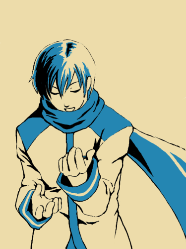 KAITO