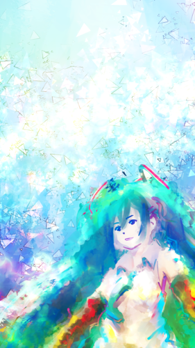 MIKU10th
