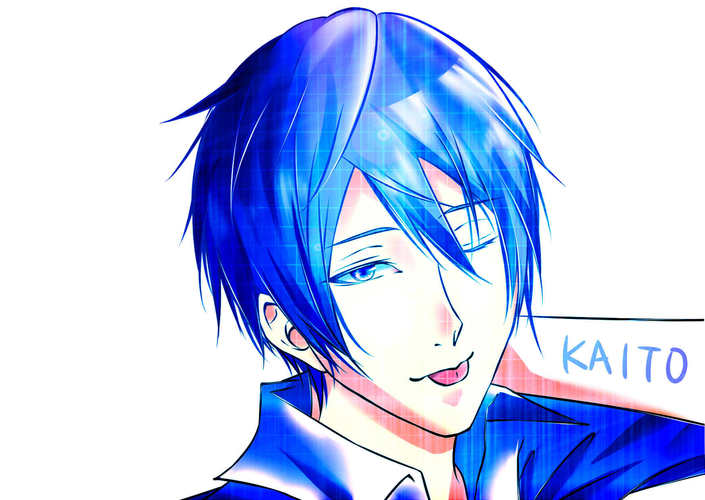 KAITO