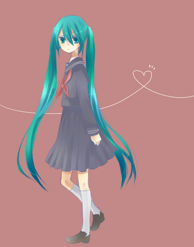 らくがききき
