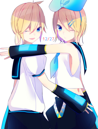 かが誕!