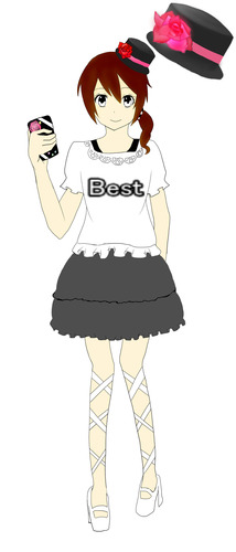 base-nokiho 下書き?
