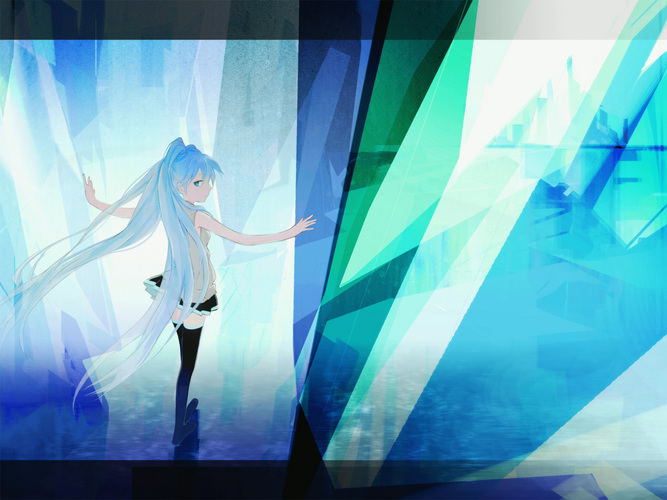 M-COLOR