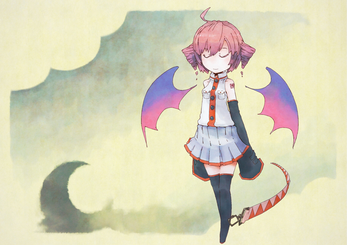 テト3