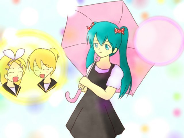 一粒一粒の中に夢がある
