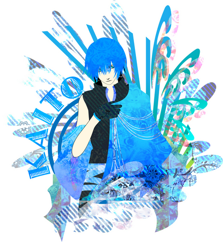 ao_sai