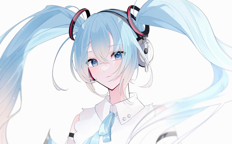 NT