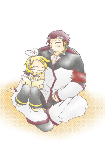BIG-AL&リン