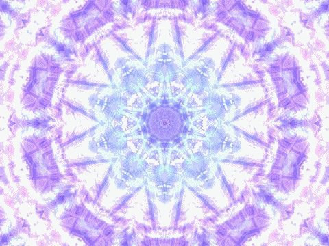 rug03 (パレアニ)