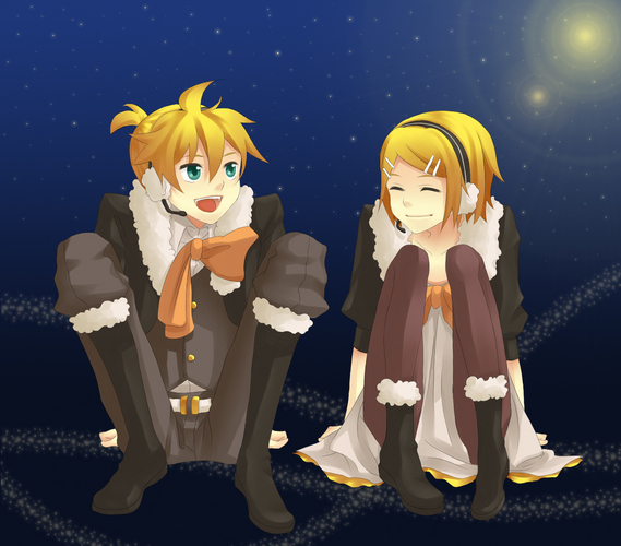 Gemini