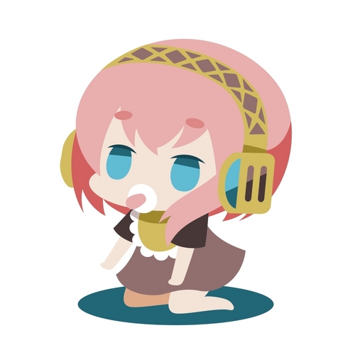 べびーるか
