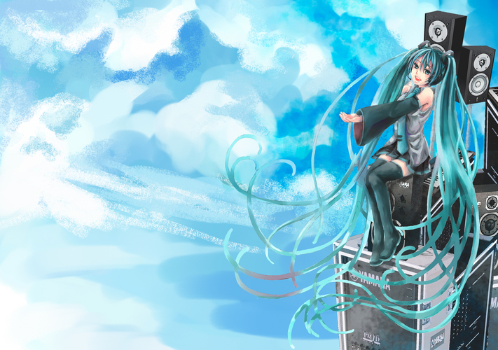 HappyVoice