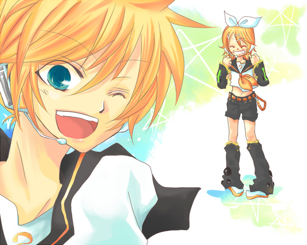 05.レンSide