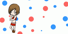 メール受信