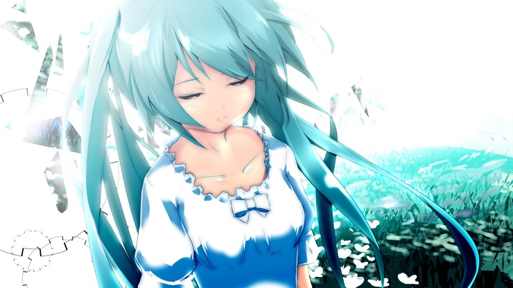 Dreamscape