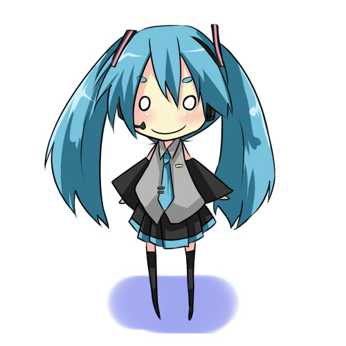 わらえ