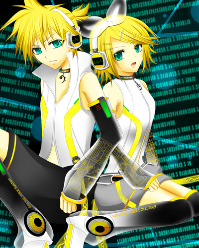 Append