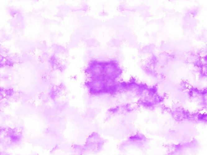 fantasma*紫雲