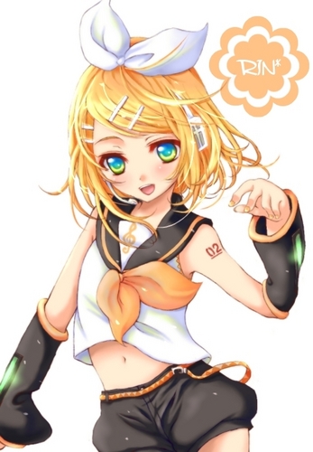 うたをうたおう