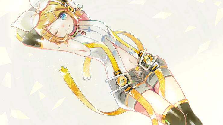 append
