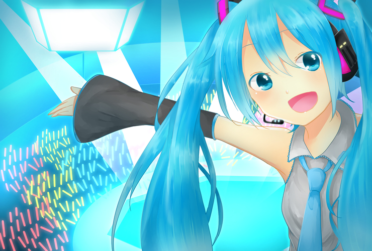 さぁ、行こう!!