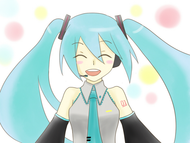 春ですね