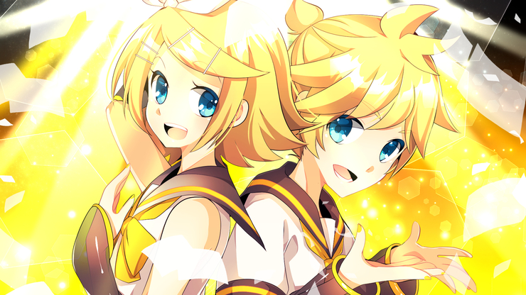 Twin