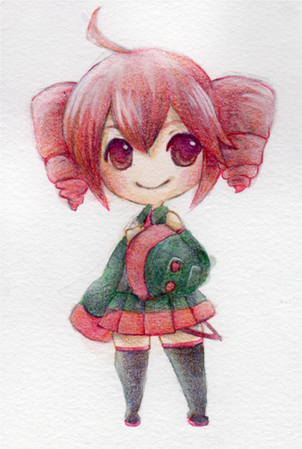 てとさん