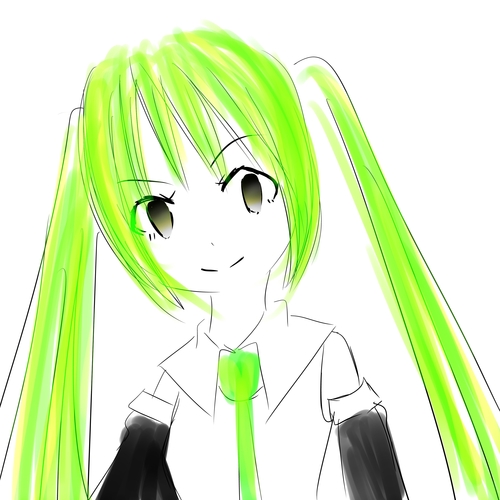 ひさしぶりの。
