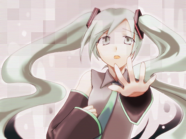 HANDS