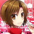 MEIKO