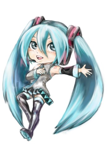 いつでも~