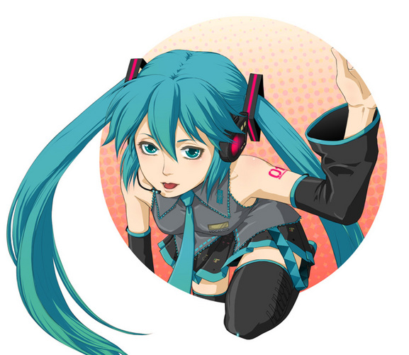 no_title