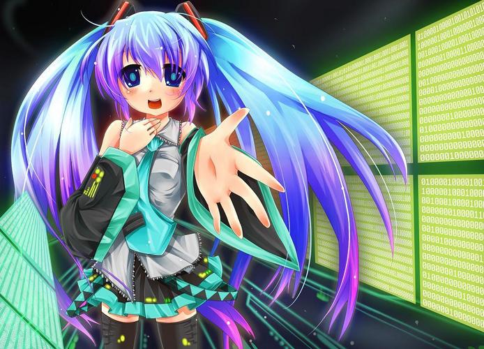 歌に形はないけれど