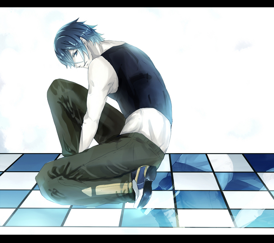kaito03